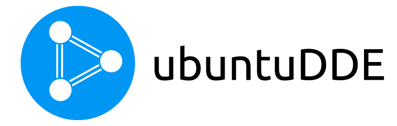 ubuntudde-logo